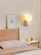 Cantilever Wall Light — product view 14