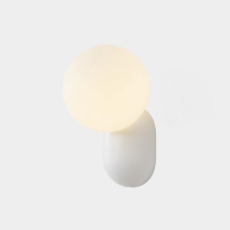 Cantilever Wall Light — product view 15