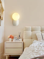 Cantilever Wall Light — product view 16