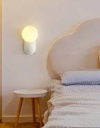 Cantilever Wall Light — product view 19