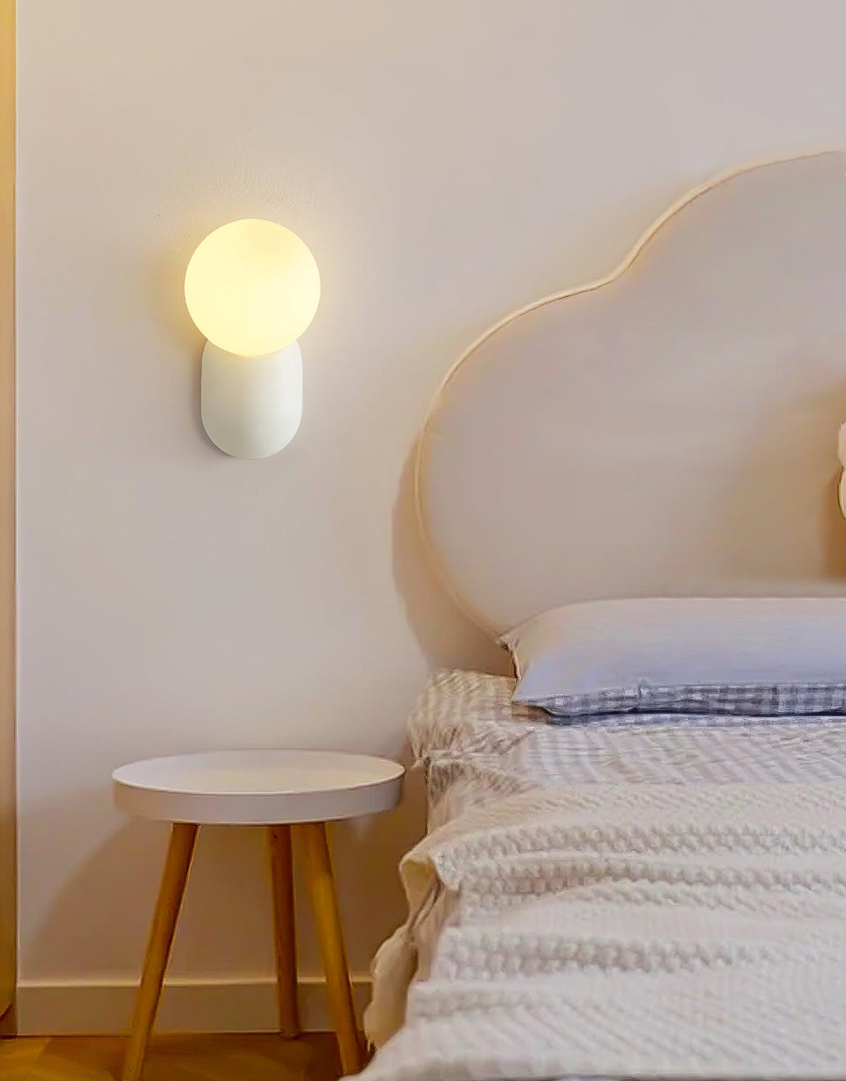 Cantilever Wall Light — product view 19