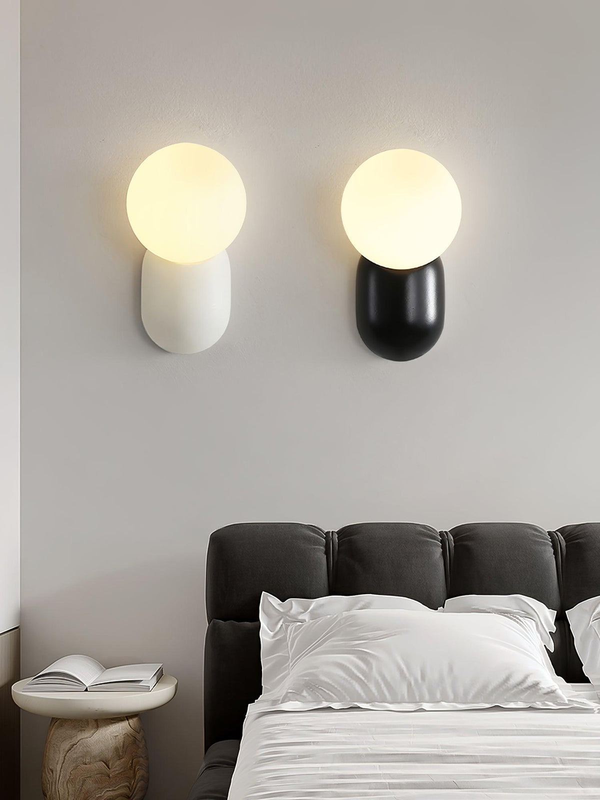 Cantilever Wall Light — product view 20
