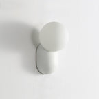 Cantilever Wall Light — product view 21