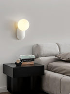 Cantilever Wall Light — product view 22