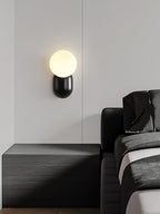 Cantilever Wall Light — product view 24