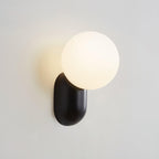 Cantilever Wall Light — product view 25