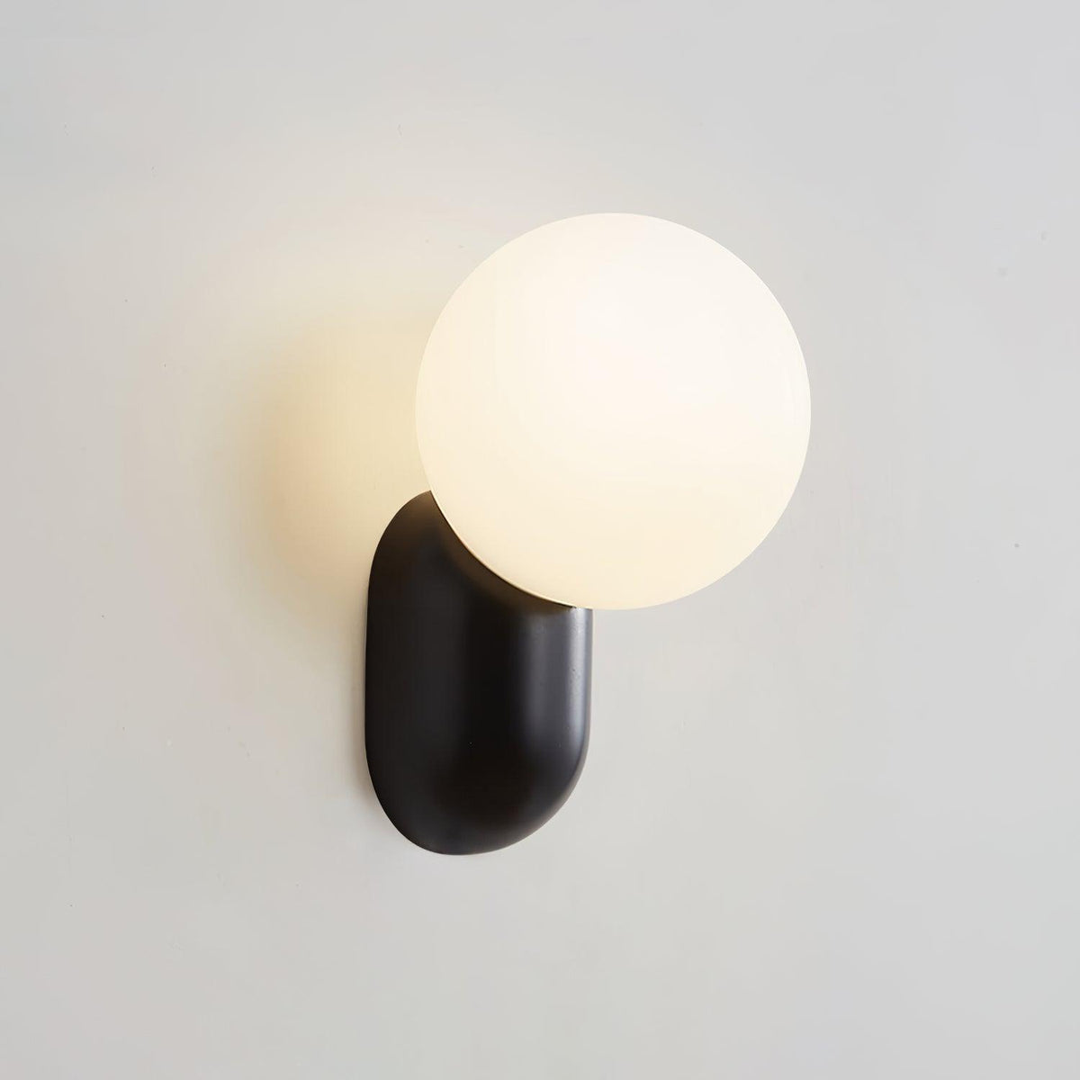 Cantilever Wall Light — product view 25