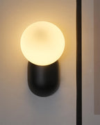 Cantilever Wall Light — product view 26