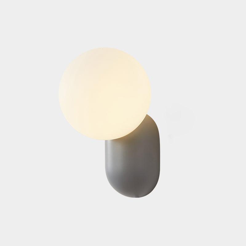 Cantilever Wall Light — product view 28