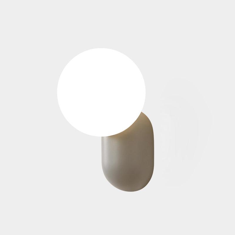 Cantilever Wall Light — product view 31