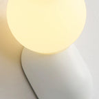 Cantilever Wall Light — product view 33