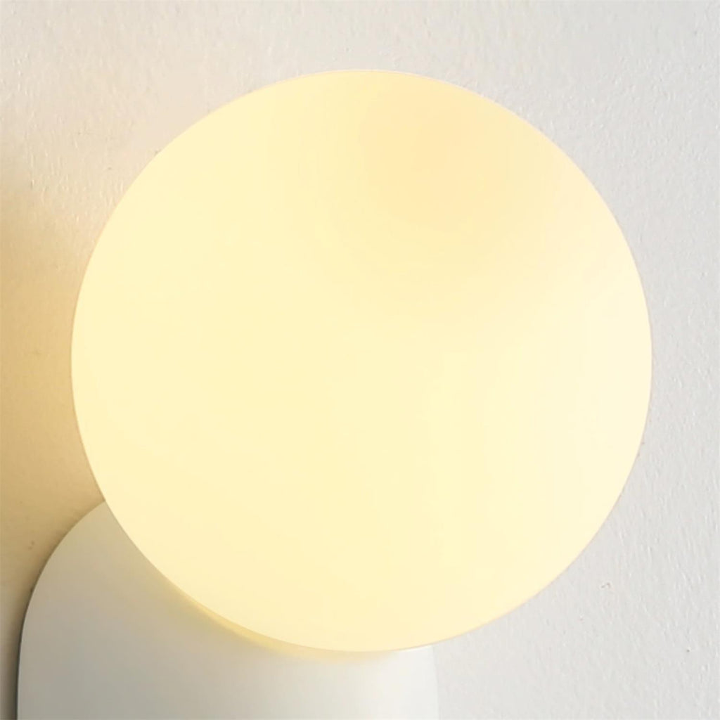 Cantilever Wall Light — product view 34