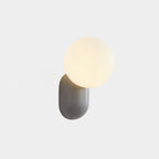 Cantilever Wall Light — product view 36