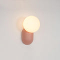 Cantilever Wall Light — product view 37