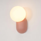Cantilever Wall Light — product view 41