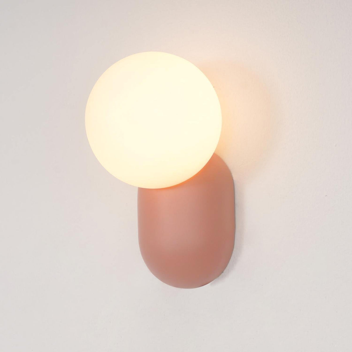 Cantilever Wall Light — product view 41