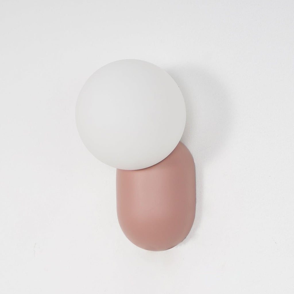 Cantilever Wall Light — product view 42