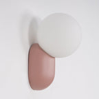 Cantilever Wall Light — product view 43