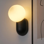 Cantilever Wall Light — product view 47