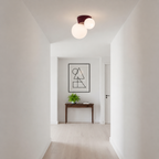 Land Ceiling Light — product view 13