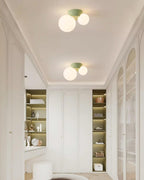 Land Ceiling Light — product view 15
