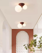 Land Ceiling Light — product view 17