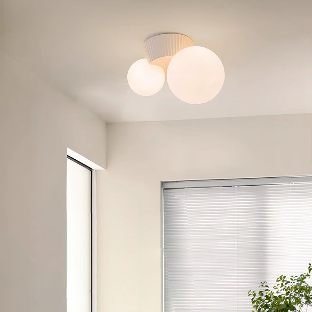 Land Ceiling Light — product view 18