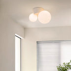Land Ceiling Light — product view 18