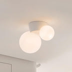 Land Ceiling Light — product view 19