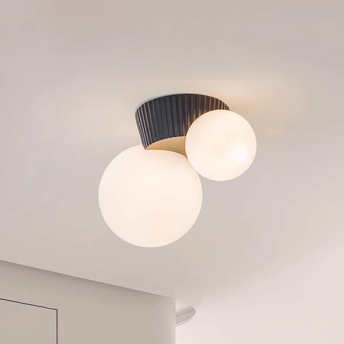 Land Ceiling Light — product view 22