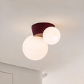 Land Ceiling Light — product view 24