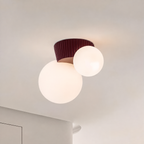 Land Ceiling Light — product view 24