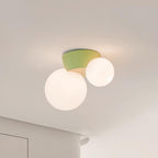 Land Ceiling Light — product view 25