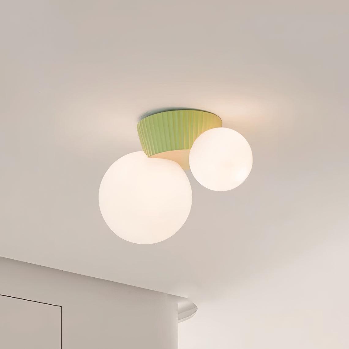 Land Ceiling Light — product view 25