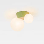 Land Ceiling Light — product view 26