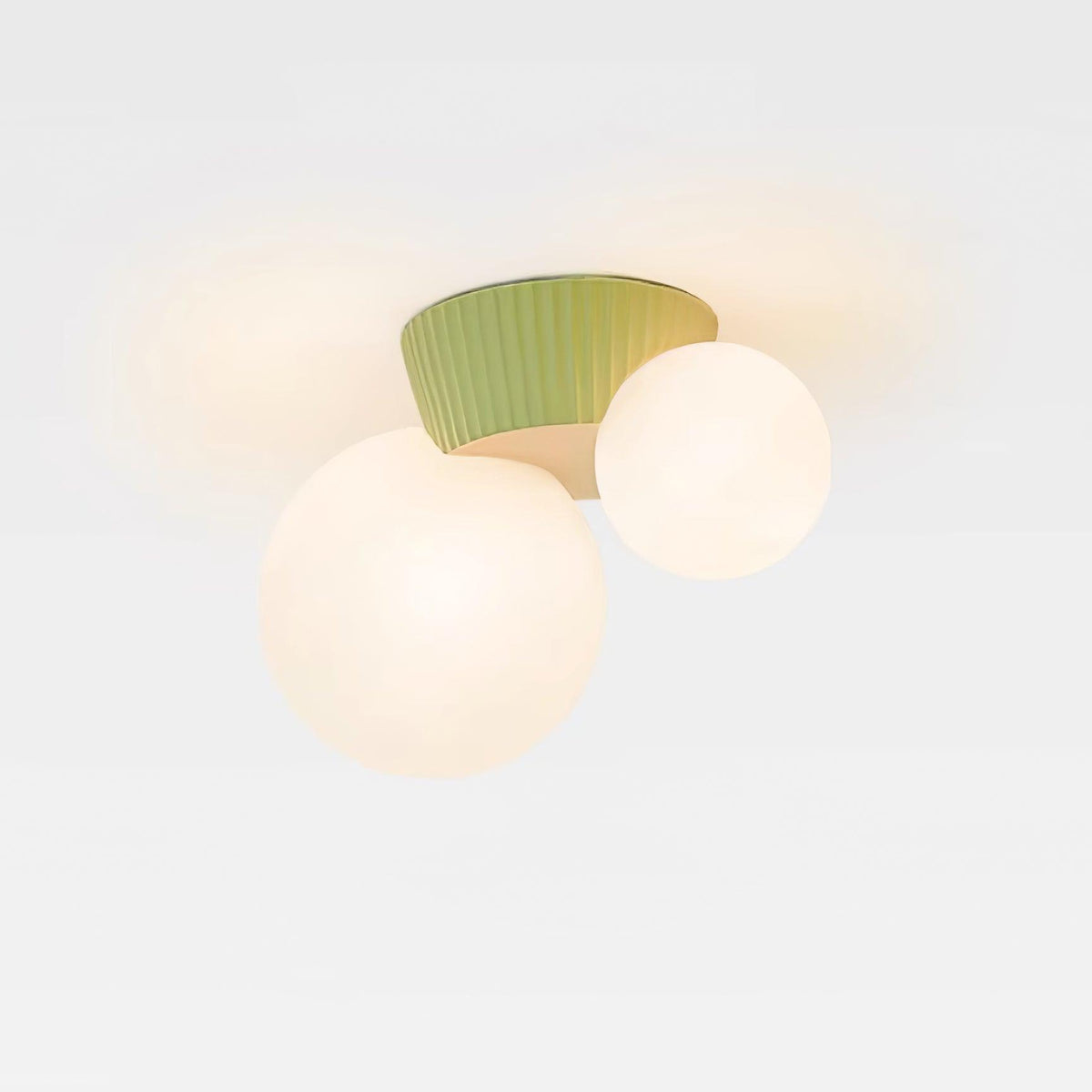 Land Ceiling Light — product view 26