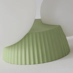 Land Ceiling Light — product view 27