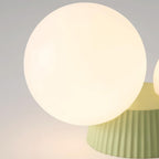 Land Ceiling Light — product view 28