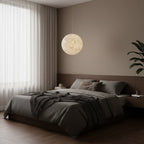 Moon Metal Pendant Lamp — product view 10