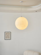 Moon Metal Pendant Lamp — product view 41