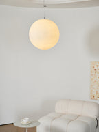 Moon Metal Pendant Lamp — product view 43