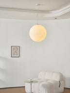 Moon Metal Pendant Lamp — product view 44