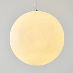 Moon Metal Pendant Lamp — product view 51