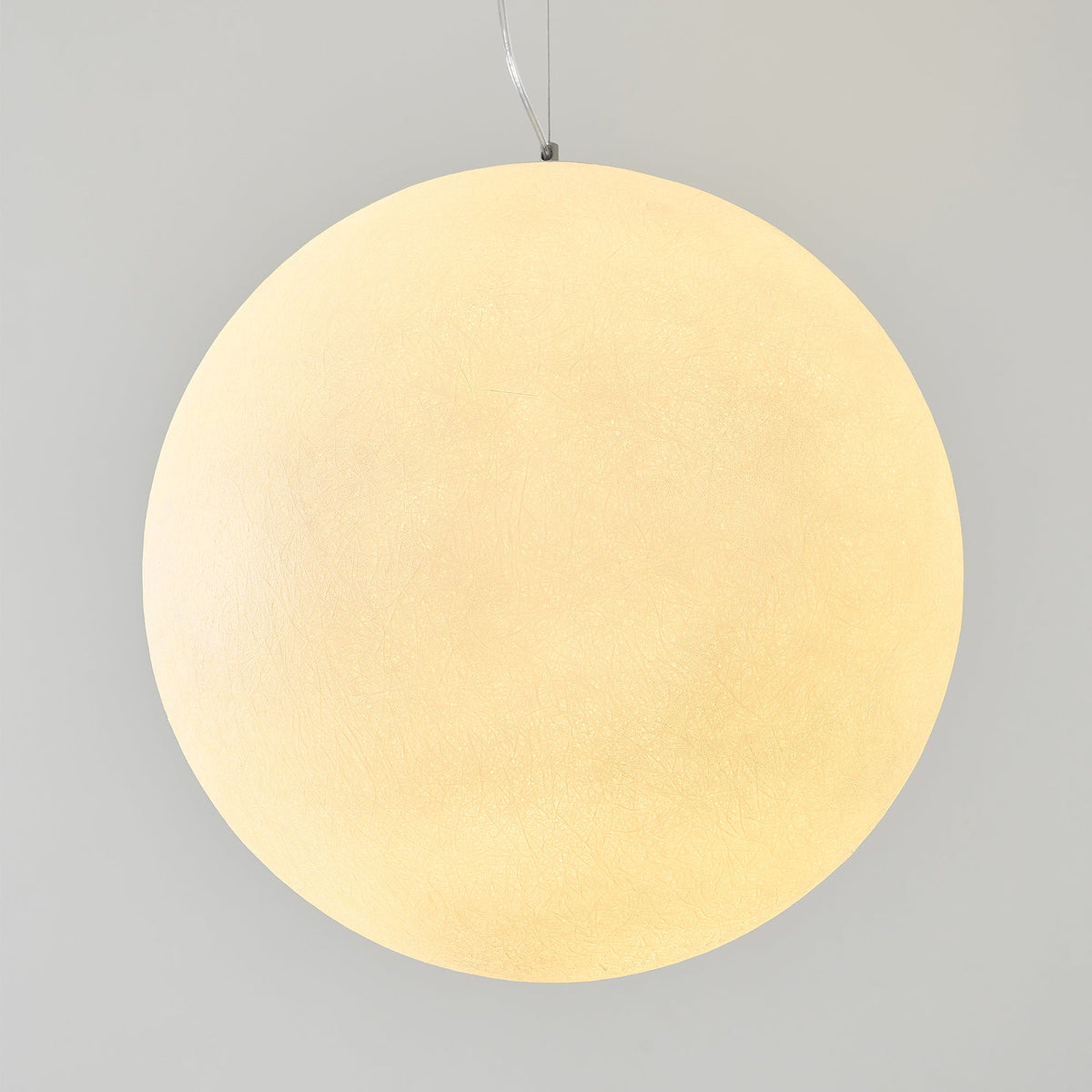 Moon Metal Pendant Lamp — product view 51