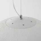 Moon Metal Pendant Lamp — product view 52