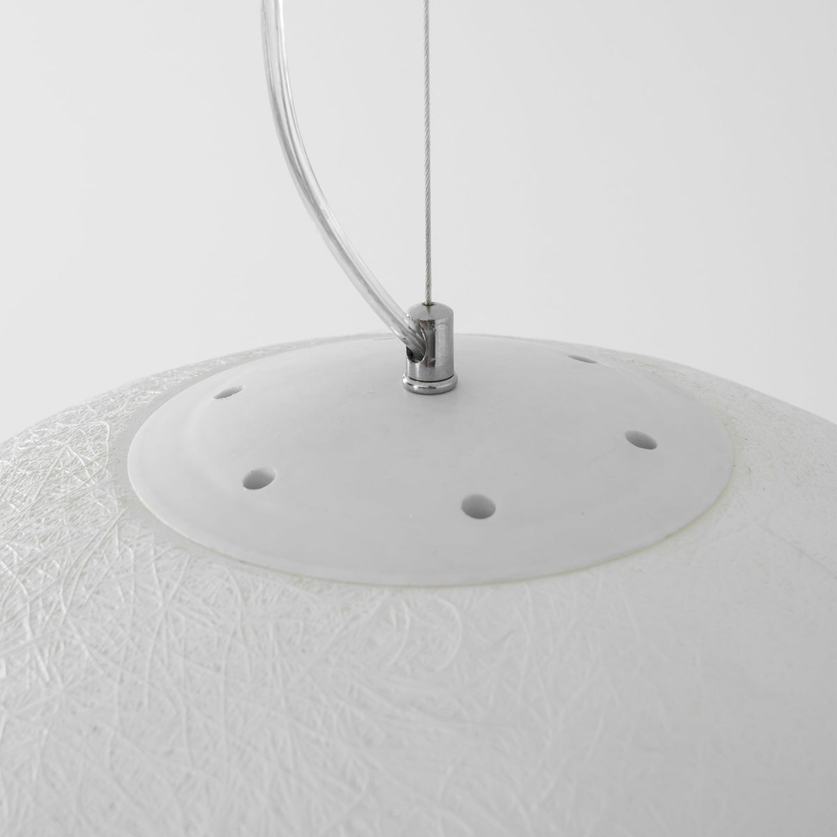 Moon Metal Pendant Lamp — product view 52