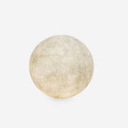 Moon Floor Lamp — product view 1