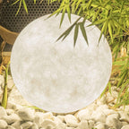 Moon Floor Lamp — product view 10