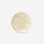 Moon Floor Lamp — product view 16