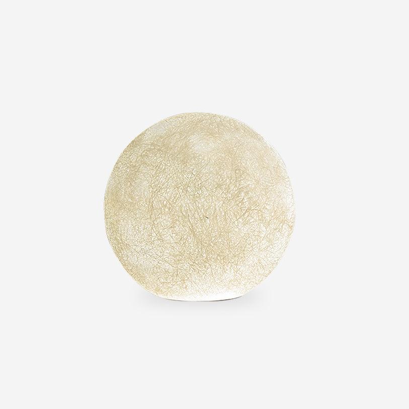 Moon Floor Lamp — product view 16